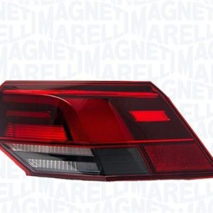 Lampa spate MAGNETI MARELLI 714081970201 – VW | AutoRival