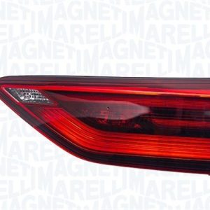 Lampa spate MAGNETI MARELLI 714081980101 – VW | AutoRival