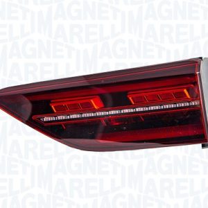 Lampa spate MAGNETI MARELLI 714082000101 – VW | AutoRival