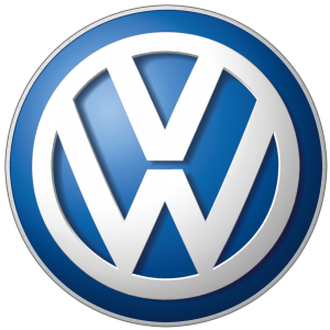 Surub etrier OE VW N90876802 – VW | AutoRival