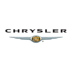 Surub de golire baia de ulei OE CHRYSLER 6507741AA – VW | AutoRival