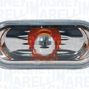 Semnalizator MAGNETI MARELLI 715102100120 – VW | AutoRival