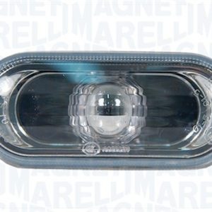 Semnalizator MAGNETI MARELLI 715102120120 – VW | AutoRival