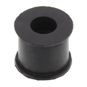 Bucsa bara stabilizatoare MAPCO 36947 – VW | AutoRival