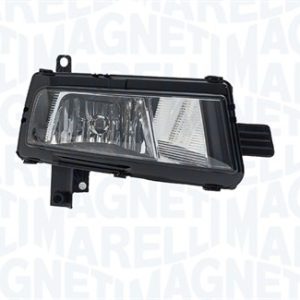 Proiector ceata MAGNETI MARELLI 719000000194 – VW | AutoRival
