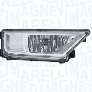 Proiector ceata MAGNETI MARELLI 719000000199 – VW | AutoRival