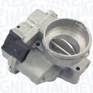 Carcasa clapeta MAGNETI MARELLI 802000000029 – VW | AutoRival