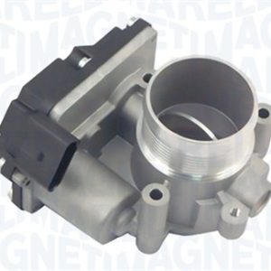 Carcasa clapeta MAGNETI MARELLI 802000000034 – VW | AutoRival