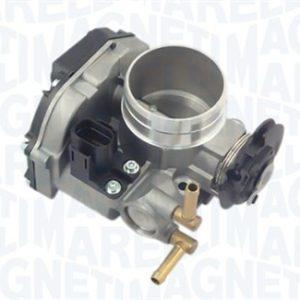 Carcasa clapeta MAGNETI MARELLI 802000000035 – VW | AutoRival