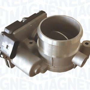 Carcasa clapeta MAGNETI MARELLI 802000000036 – VW | AutoRival