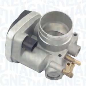 Carcasa clapeta MAGNETI MARELLI 802000000038 – VW | AutoRival