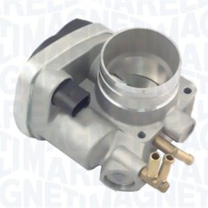 Carcasa clapeta MAGNETI MARELLI 802000000039 – VW | AutoRival
