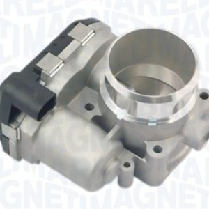 Carcasa clapeta MAGNETI MARELLI 802000000040 – VW | AutoRival