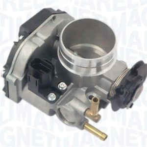 Carcasa clapeta MAGNETI MARELLI 802000000044 – VW | AutoRival