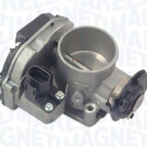 Carcasa clapeta MAGNETI MARELLI 802000000046 – VW | AutoRival