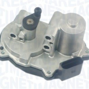 Carcasa clapeta MAGNETI MARELLI 802000000050 – VW | AutoRival