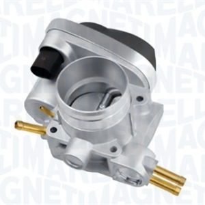 Carcasa clapeta MAGNETI MARELLI 802000000051 – VW | AutoRival