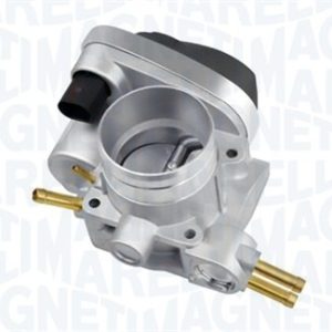 Carcasa clapeta MAGNETI MARELLI 802000000052 – VW | AutoRival