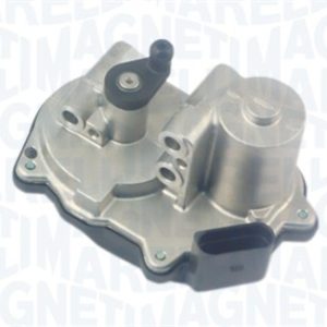 Carcasa clapeta MAGNETI MARELLI 802000000057 – VW | AutoRival