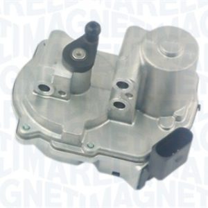 Carcasa clapeta MAGNETI MARELLI 802000000058 – VW | AutoRival