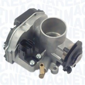 Carcasa clapeta MAGNETI MARELLI 802000000081 – VW | AutoRival