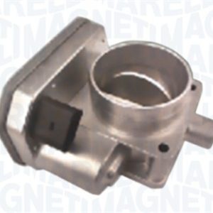 Carcasa clapeta MAGNETI MARELLI 802000000082 – VW | AutoRival