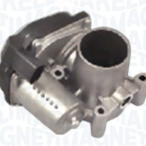 Carcasa clapeta MAGNETI MARELLI 802000000083 – VW | AutoRival