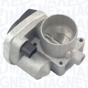 Carcasa clapeta MAGNETI MARELLI 802000000085 – VW | AutoRival