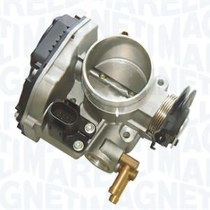 Carcasa clapeta MAGNETI MARELLI 802000000092 – VW | AutoRival