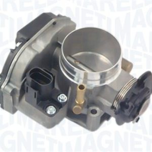 Carcasa clapeta MAGNETI MARELLI 802000000093 – VW | AutoRival