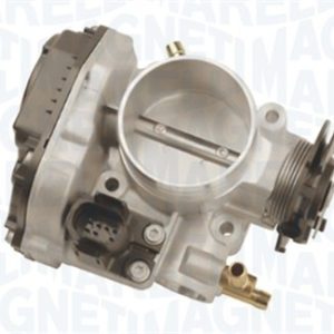 Carcasa clapeta MAGNETI MARELLI 802000000097 – VW | AutoRival
