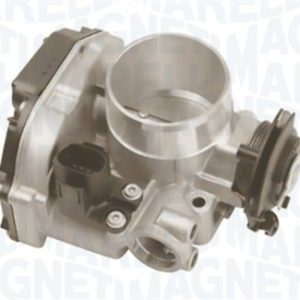 Carcasa clapeta MAGNETI MARELLI 802000000099 – VW | AutoRival