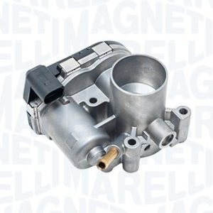 Carcasa clapeta MAGNETI MARELLI 802000000130 – VW | AutoRival