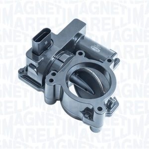 Carcasa clapeta MAGNETI MARELLI 802000000141 – VW | AutoRival