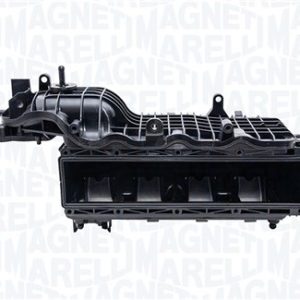 Modul conducta admisie MAGNETI MARELLI 802000519010 – VW | AutoRival