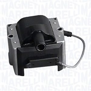 Bobina de inductie MAGNETI MARELLI 060717004012 – VW | AutoRival