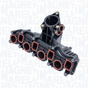 Modul conducta admisie MAGNETI MARELLI 802000538010 – VW | AutoRival