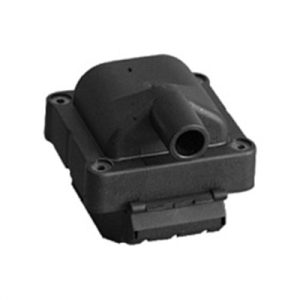 Bobina de inductie MAGNETI MARELLI 060717007012 – VW | AutoRival