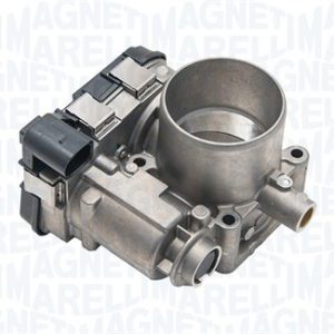 Carcasa clapeta MAGNETI MARELLI 802010136401 – VW | AutoRival