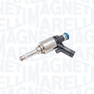 Injector MAGNETI MARELLI 805000000023 – VW | AutoRival