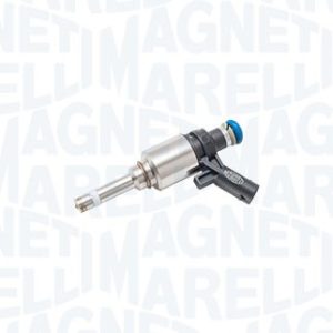 Injector MAGNETI MARELLI 805000000024 – VW | AutoRival