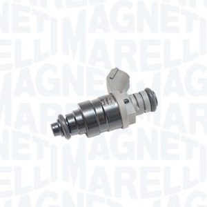 Injector MAGNETI MARELLI 805000000050 – VW | AutoRival