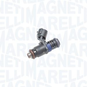 Injector MAGNETI MARELLI 805000000056 – VW | AutoRival