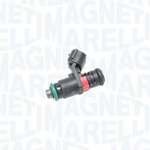 Injector MAGNETI MARELLI 805000000057 – VW | AutoRival