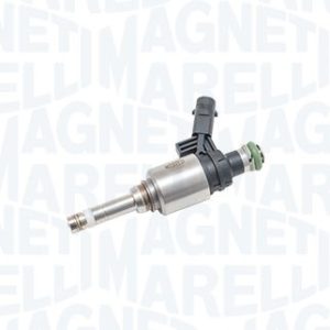 Injector MAGNETI MARELLI 805000000063 – VW | AutoRival