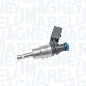 Injector MAGNETI MARELLI 805000000072 – VW | AutoRival