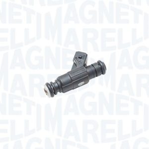 Injector MAGNETI MARELLI 805000000077 – VW | AutoRival