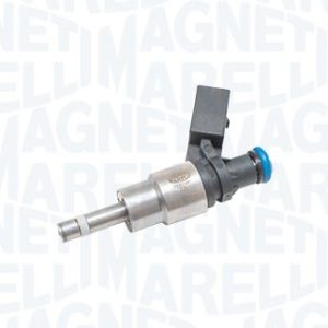 Injector MAGNETI MARELLI 805000000096 – VW | AutoRival