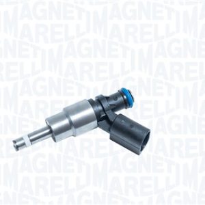 Injector MAGNETI MARELLI 805000000104 – VW | AutoRival