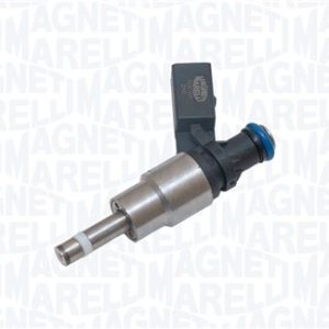 Injector MAGNETI MARELLI 805000000107 – VW | AutoRival